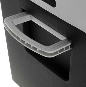 Lodówka turystyczna Adler AD 8092 40 l 3