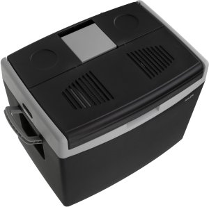 Lodówka turystyczna Adler AD 8092 40 l 8