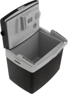 AD 8091 Lodówka turystyczna 25 l 3