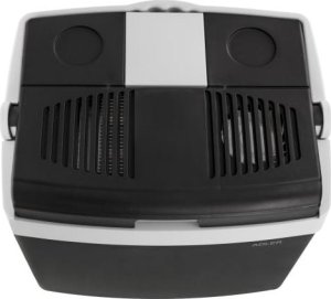 AD 8091 Lodówka turystyczna 25 l 5