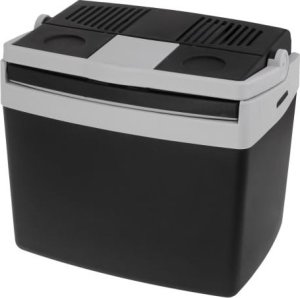 AD 8091 Lodówka turystyczna 25 l 9