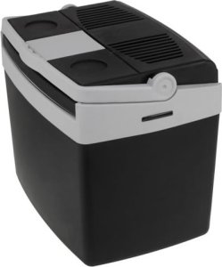 AD 8091 Lodówka turystyczna 25 l 10