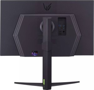Monitor LG UltraGear 27GR83Q-B 4