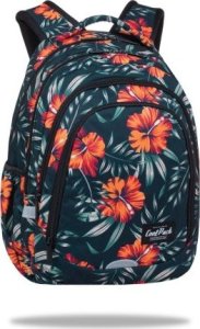 Plecak Młodzieżowy Coolpack Drafter RIO 1