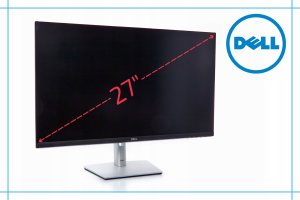 Komputer All In One Dell Optiplex 7070 Ultra Intel Core i5 16GB DDR4 512GB SSD Windows 11 2