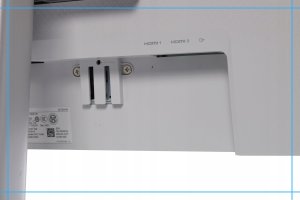 Komputer All In One Dell Optiplex 7070 Ultra Intel Core i5 16GB DDR4 512GB SSD Windows 11 7