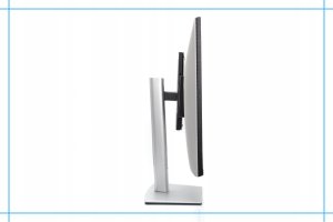 Komputer All In One Dell Optiplex 7070 Ultra Intel Core i5 16GB DDR4 512GB SSD Windows 11 8