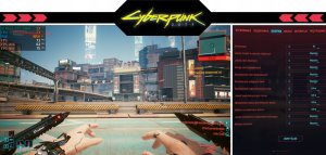 Komputer BSG Raptor V1 Intel Core i7 GeForce RTX 4060 32GB DDR3 1000GB SSD Windows 10 12