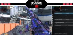 Komputer BSG Raptor V1 Intel Core i7 GeForce RTX 4060 32GB DDR3 1000GB SSD Windows 10 13