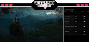 Komputer BSG Raptor V1 Intel Core i7 GeForce RTX 4060 32GB DDR3 1000GB SSD Windows 10 14