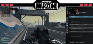 Komputer BSG Raptor V1 Intel Core i7 GeForce RTX 4060 32GB DDR3 1000GB SSD Windows 10 15