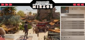 Komputer BSG Raptor V1 Intel Core i7 GeForce RTX 4060 32GB DDR3 1000GB SSD Windows 10 10