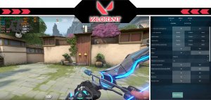 Komputer BSG Raptor V2 AMD Ryzen 7 GeForce RTX 4060 32GB DDR4 1000GB SSD Windows 11 12