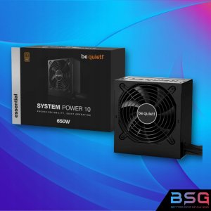 Komputer BSG Raptor V2 AMD Ryzen 7 GeForce RTX 4060 32GB DDR4 1000GB SSD Windows 11 9