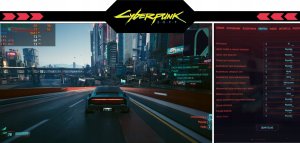 Komputer BSG Raptor V6 AMD Ryzen 7 GeForce RTX 3060 32GB DDR4 512GB SSD Windows 11 10