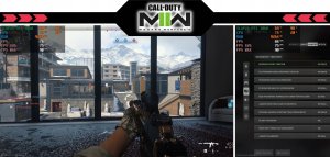 Komputer BSG Raptor V6 AMD Ryzen 7 GeForce RTX 3060 16GB DDR4 512GB SSD Windows 11 11