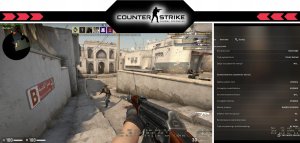 Komputer BSG Raptor V6 AMD Ryzen 7 GeForce RTX 3060 16GB DDR4 512GB SSD Windows 11 14