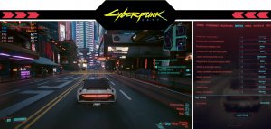 Komputer BSG Raptor V2 AMD Ryzen 7 GeForce RTX 4060 16GB DDR4 1000GB SSD Windows 11 13