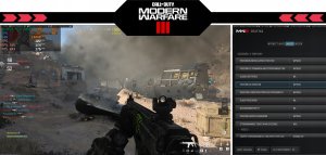 Komputer BSG Raptor V2 AMD Ryzen 7 GeForce RTX 4060 16GB DDR4 1000GB SSD Windows 11 14