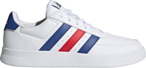 Buty męskie adidas Breaknet 2.0 HP9424 42 2/3 1