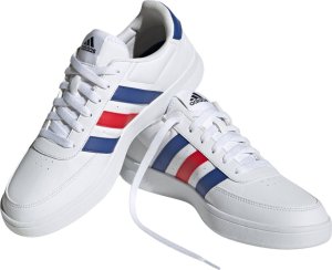 Buty męskie adidas Breaknet 2.0 HP9424 40 2/3 2