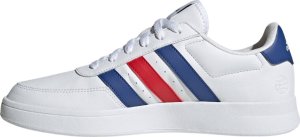 Buty męskie adidas Breaknet 2.0 HP9424 40 2/3 5
