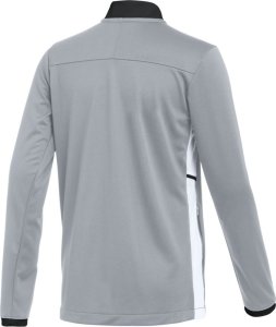 Bluza dla dzieci Nike Dri-Fit Academy 25 Track Jacket szara FZ9836 012 XS 2