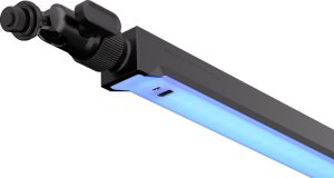 Endorfy Statyw biurkowy Broadcast Low Profile RGB Boom Arm (EY0A010) 13