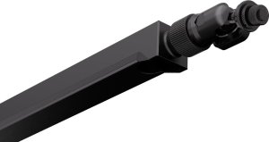 Endorfy Statyw biurkowy Broadcast Low Profile Boom Arm (EY0A009) 12