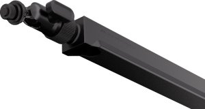 Endorfy Statyw biurkowy Broadcast Low Profile Boom Arm (EY0A009) 13