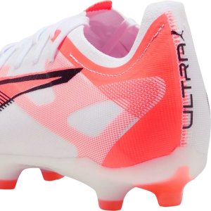 Buty piłkarskie Puma Ultra 5 Match FG/AG 108166 01 42 3