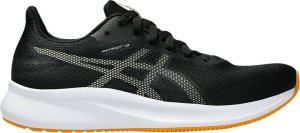Buty męskie do biegania Asics Patriot 13 1011B485 011 40,5 1
