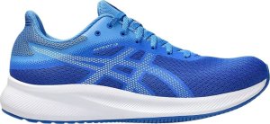 Buty męskie do biegania Asics Patriot 13 1011B485 412 44 1