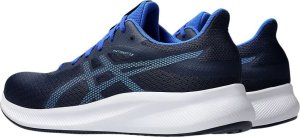 Buty męskie do biegania Asics Patriot 13 1011B485 413 40,5 3