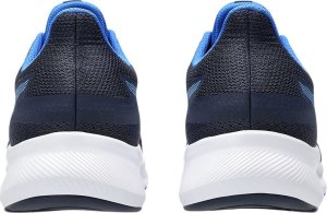 Buty męskie do biegania Asics Patriot 13 1011B485 413 40,5 4