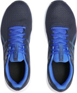 Buty męskie do biegania Asics Patriot 13 1011B485 413 40,5 5