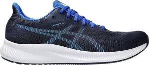 Buty męskie do biegania Asics Patriot 13 1011B485 413 42,5 1