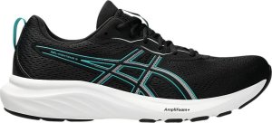 Buty męskie Asics Gel Contend 9 1011B881 004 45 1