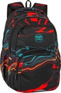 Plecak Młodzieżowy Coolpack Pick Amber 1