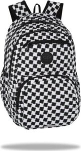 Plecak Młodzieżowy Coolpack Pick 1