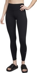 Legginsy damskie Nike Dri-Fit One czarne FN3226 010 XL 1