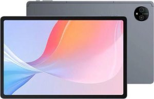 TABLET TAB A11 11"/4/128GB SPACE GREY ULEFONE 1
