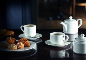 RAK Rondo filiżanka do espresso sztaplowana 90 ml 2