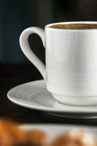 RAK Rondo filiżanka do espresso sztaplowana 90 ml 3