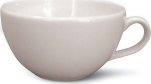 RAK Banquet filiżanka niesztaplowalna 220 ml 2