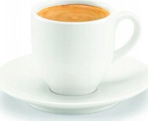 RAK Classic Gourmet filiżanka 200 ml 4