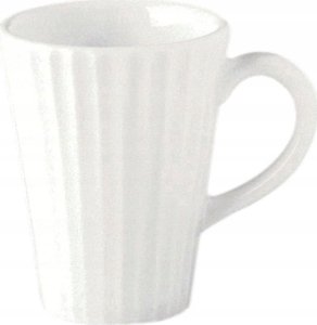 Metropolis filiżanka do espresso 90 ml 1