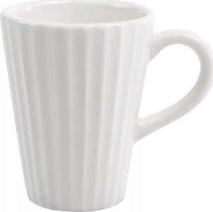 RAK Metropolis filiżanka do espresso 90 ml 3