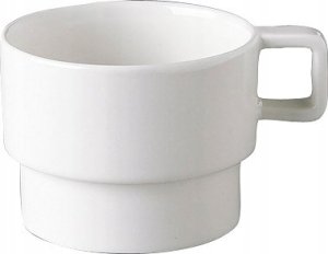 Nordic filiżanka 90 ml 1