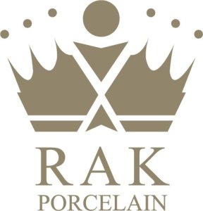 RAK Nordic filiżanka 90 ml 6